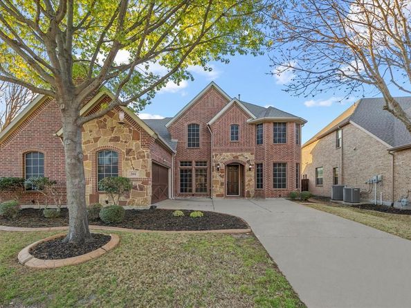 201  Chatfield Drive , Rockwall Texas 75087
