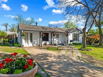 10654  Aledo Drive 