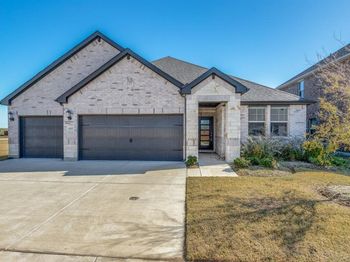 4005  Turpin Drive 