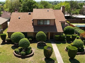 1734  Hartford Drive 