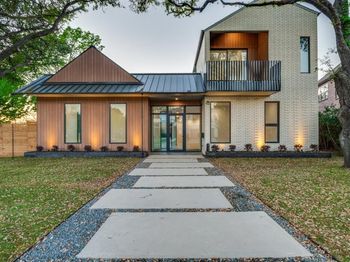 4103  Saranac Drive 
