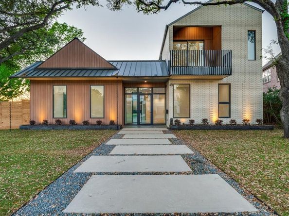 4103  Saranac Drive , Dallas Texas 75220