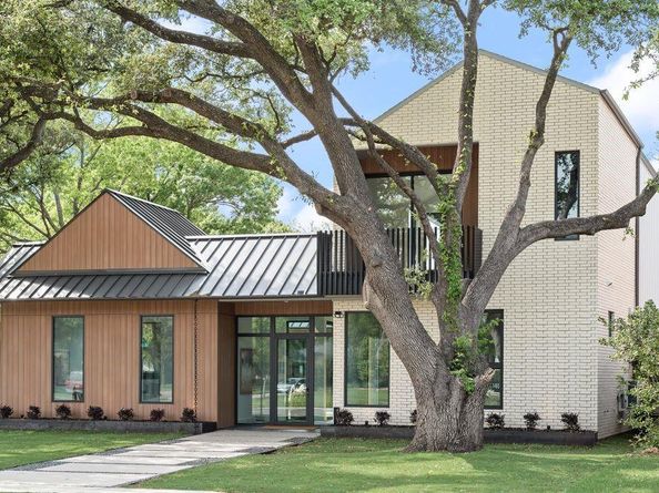 4103  Saranac Drive , Dallas Texas 75220