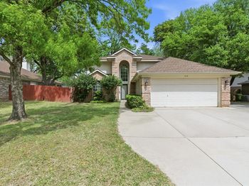 313  Georgian Oak Court 