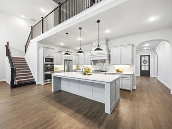 2500  Rosecroft Court 