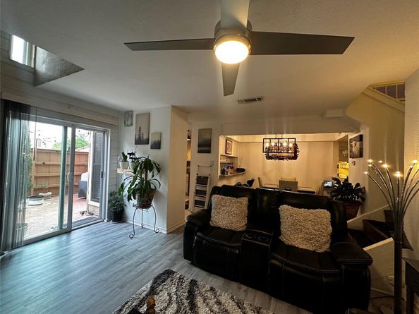 4272  Madera Road  4, Irving Texas 75038