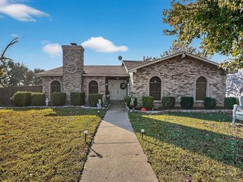 3402  Aquarius Circle 