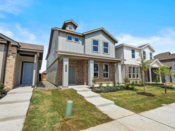 3137  Maple Orchard Lane 