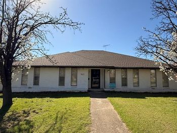 9415  Arborhill Drive 