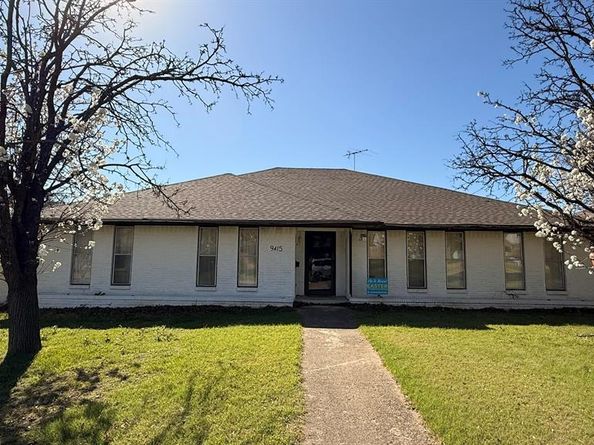 9415  Arborhill Drive , Dallas Texas 75243