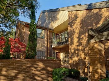 5170  Westgrove Drive 