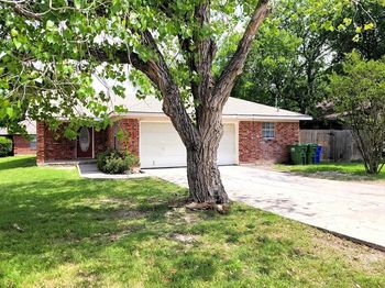 651  Meadow Park Drive 