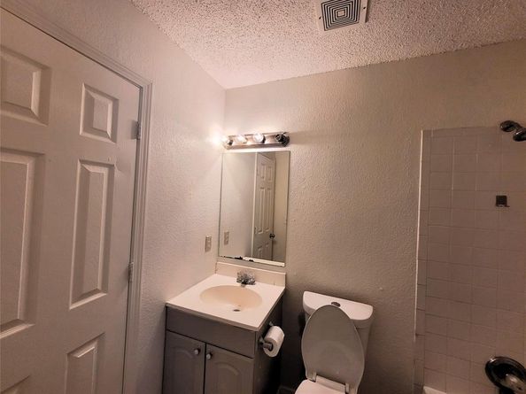 651  Meadow Park Drive , White Settlement Texas 76108