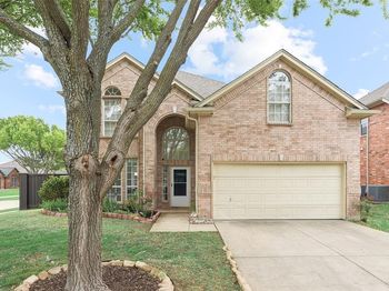 12165  Shoal Creek Drive 