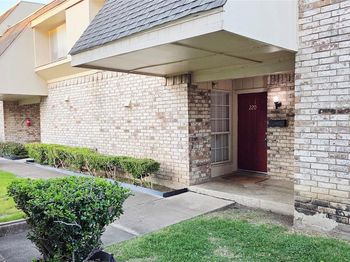 220  Village North Drive 