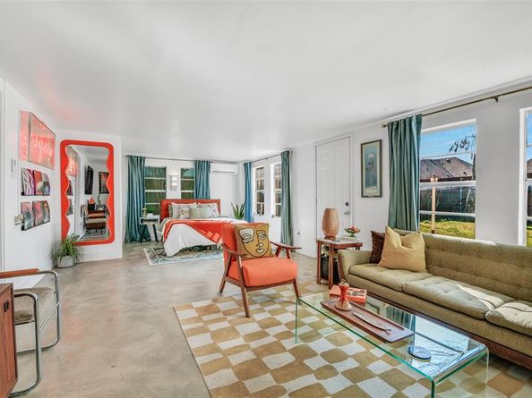 5117  Slate Street , Fort Worth Texas 76114