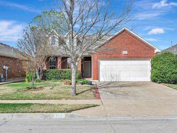 12901  Farmington Drive , Fort Worth Texas 76244