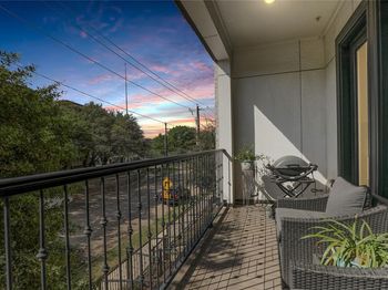 7333  Valley View Lane 