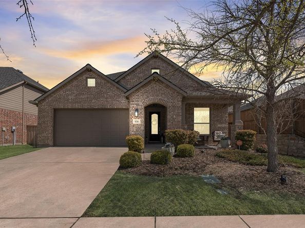 4136  Winslow Drive , Celina Texas 75009