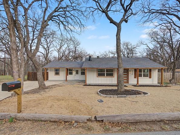 4120  Pocahontas  , Flower Mound Texas 75022