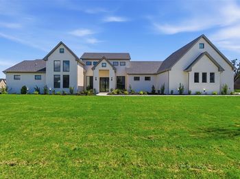 5825  Grey Wolf Court 