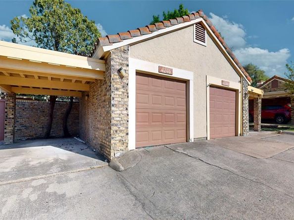4246  Cuesta Drive  3, Irving Texas 75038
