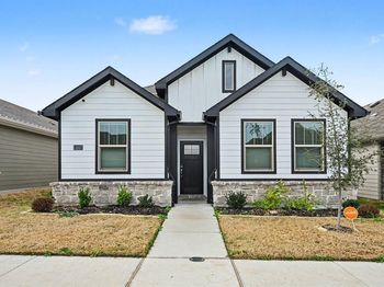 11037  Firebrush Lane 