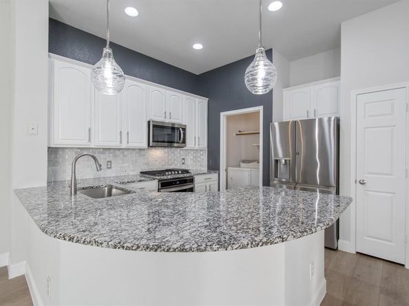 1801  Azalea Drive , Savannah Texas 76227