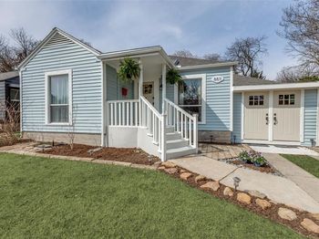 8811  Santa Clara Drive 