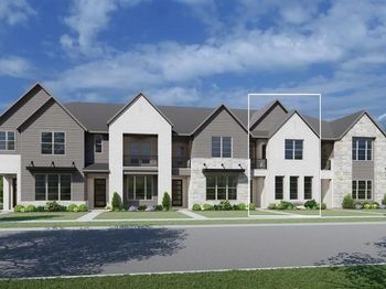 2512  Campden Mews 