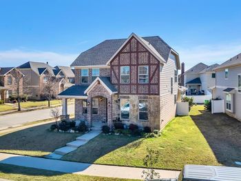 1044  Holly Anne Lane 