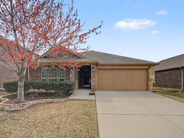 5681  Stockport Drive , Prosper Texas 75078