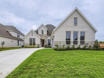 1309  Naples Court 