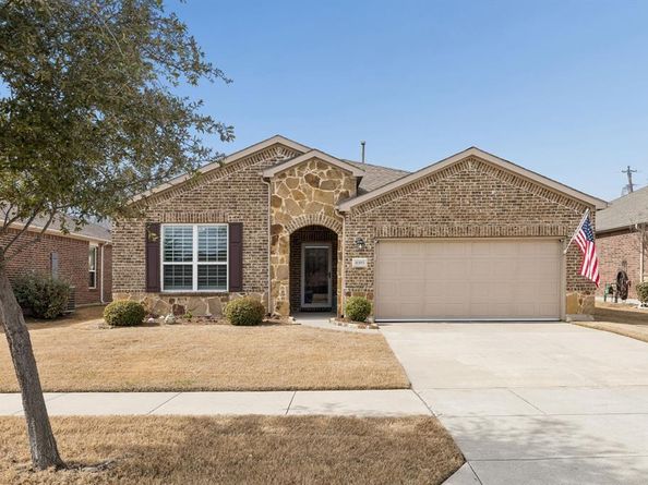6393  Paragon Drive , Frisco Texas 75036