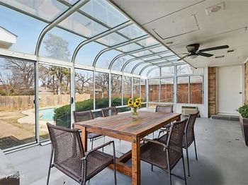 531  Brook Valley Lane 