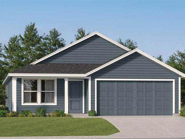 8020  Putman Road , Dallas Texas 75114