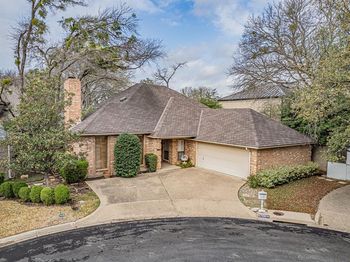 4708  Shady Ridge Court 