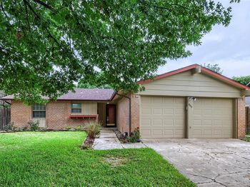 8631  Charing Cross Lane 