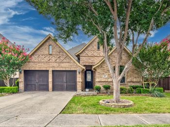 8272  Haltered Horse Lane 