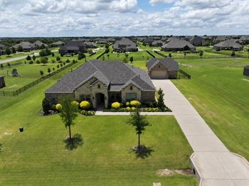 2151  Lariat Trail 