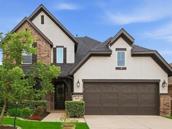 6213  Whiskerbrush Road 