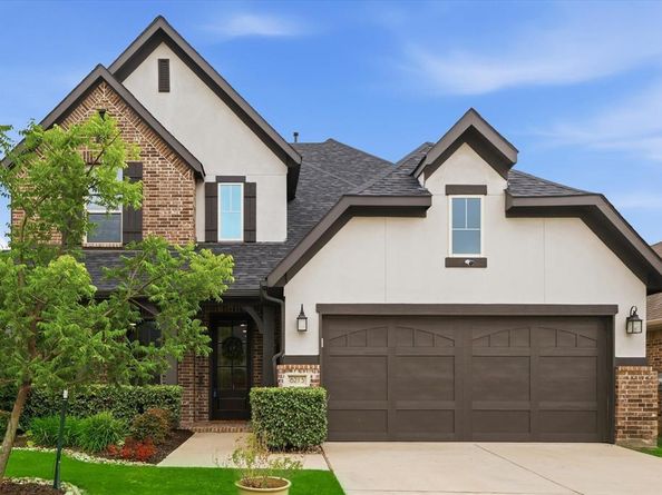 6213  Whiskerbrush Road , Flower Mound Texas 76226