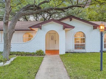 404  Green River Trail 