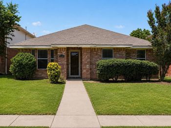 5228  Boxwood Lane 