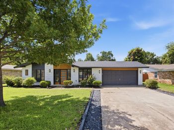 11348  Carissa Drive 