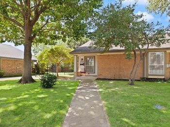 13752  Flagstone Lane 