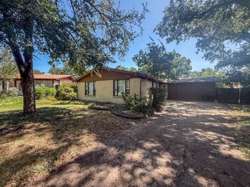 730  Greenhaven Drive 