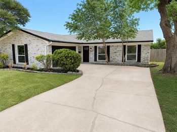 1006  Heritage Drive 