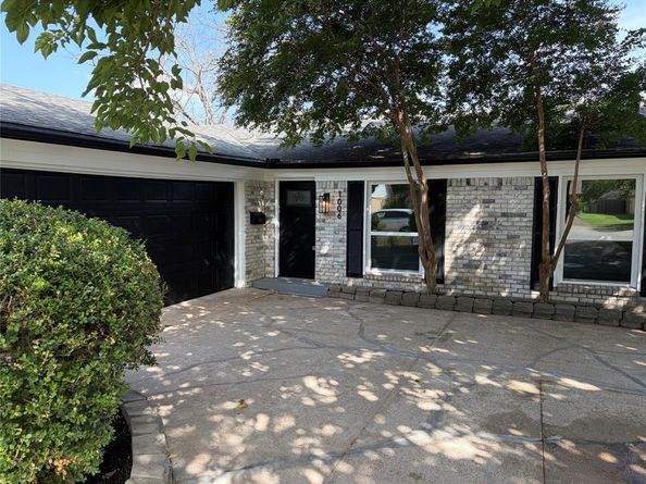 1006  Heritage Drive , Garland Texas 75043