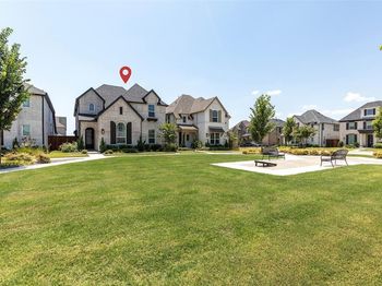 2704  Acadia Mews 